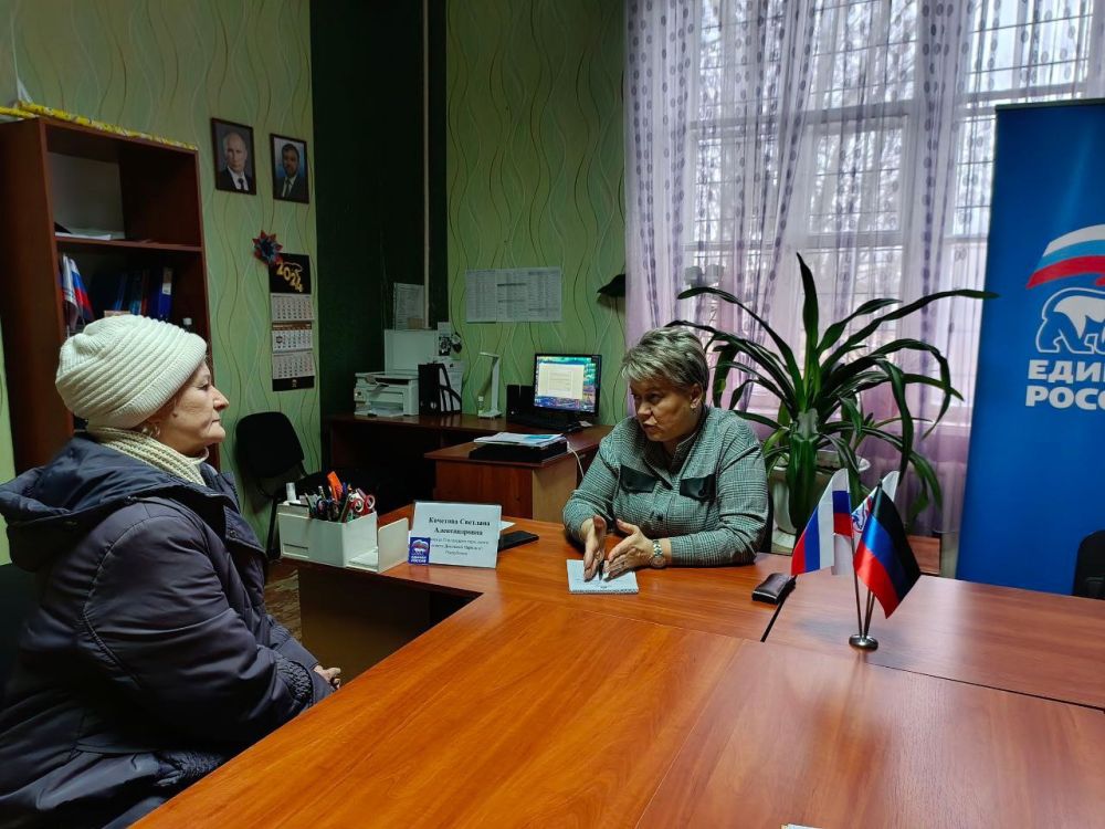 ����� �����: ��������� ����� ������� ��������� ����������� ���������� ������ �������� �������� ���������� ������� ������ ��������� ���������