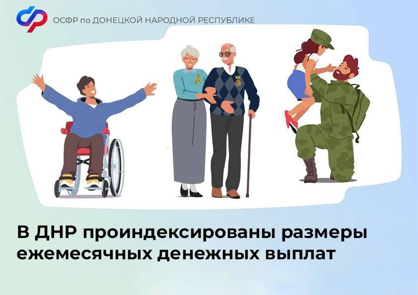 � ��� ���������������� ����������� �������� �������