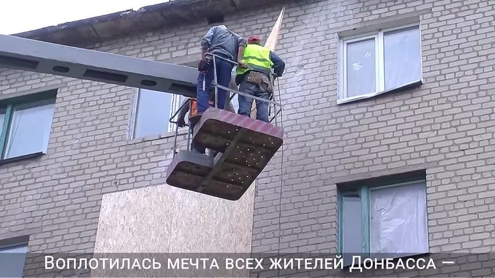 ������ �������� ���������� ���������� ��������� ������ �� ������������� � ������� � ���� ������������ �� ������ � �������������� ������