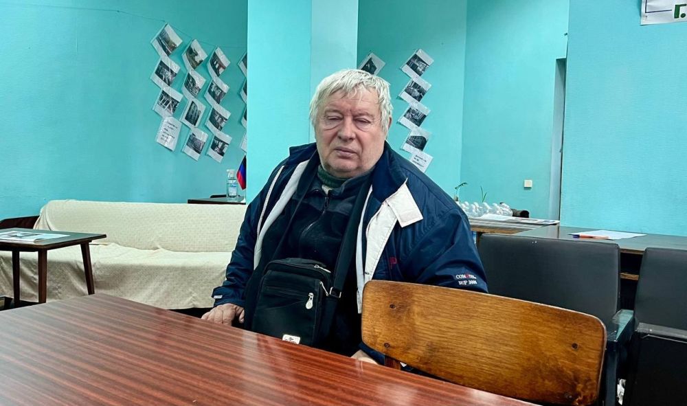 ����� �����: ��������� ����� ������� ��������� ����������� ���������� ������ �������� �������� ���������� ������� ������ ����������� �������