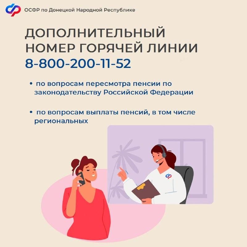 �������������� ����� ������� ����� �������� ��� ������� ���