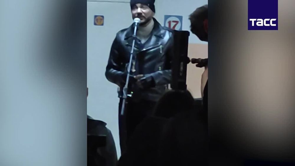 ������ �������� ������� �������� � �������� �������� �������� ���������� � �������� ������ � ��������������� ������� ������, �������� ���� ������� ���� ���������� �������� �2 ����� ��������