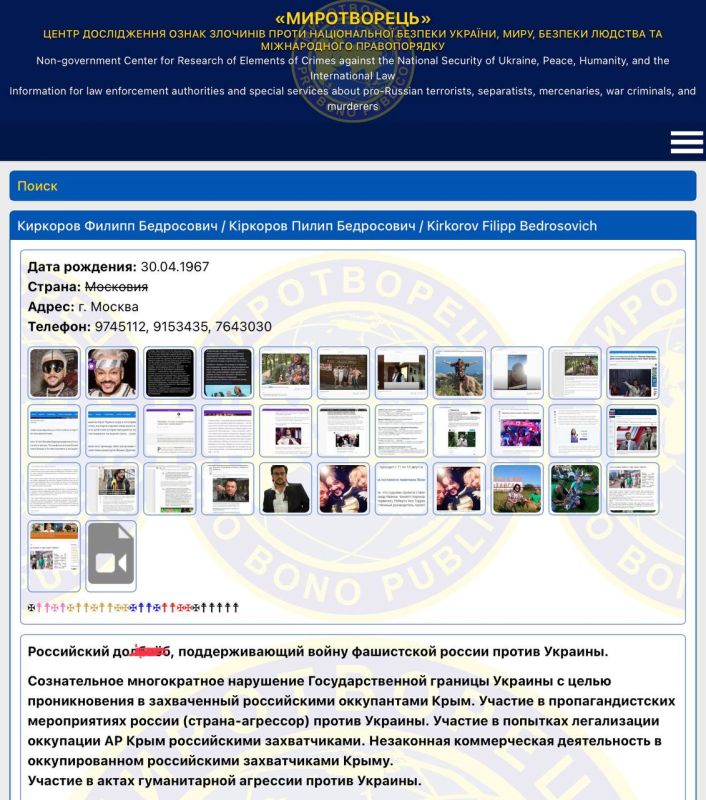 ���� ��������: �����������, �������� �� ����������� �� � ������� 2015 ����