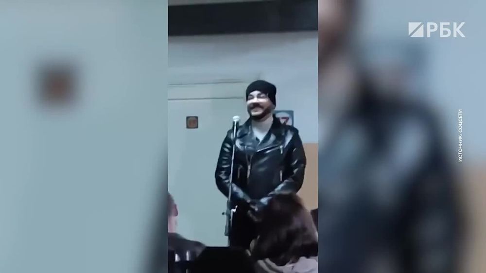 �������� ������� � ���, ��� �������� ����� ������������ � ���������� �������� � ��������, ����� �360� � Mash