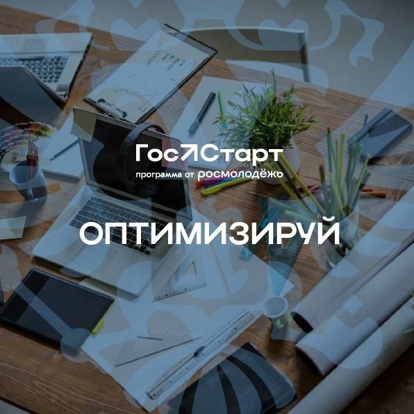 �����������. #�������� #������������� #����������� �� ������ ������� �������� ����� �����. ��� ��� ����������� �������, ����� ����������� �������� ����� � ����� ���� ������������, �������������� ������� �����������������