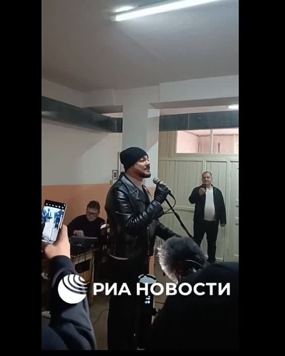 ����� � ����������� ��������� � �������� � ���. ����� ��� ������� ������������ �������� �������� �2 ����� ��������