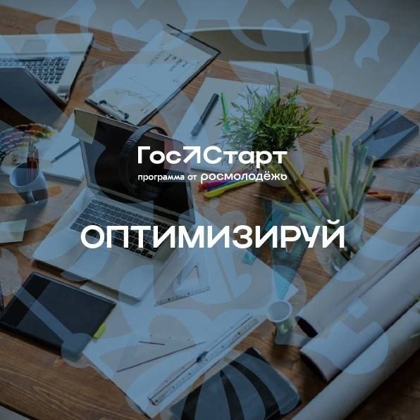 �����������. #�������� #������������� #����������� �� ������ ������� �������� ����� �����. ��� ��� ����������� �������, ����� ����������� �������� ����� � ����� ���� ������������, �������������� ������� �����������������