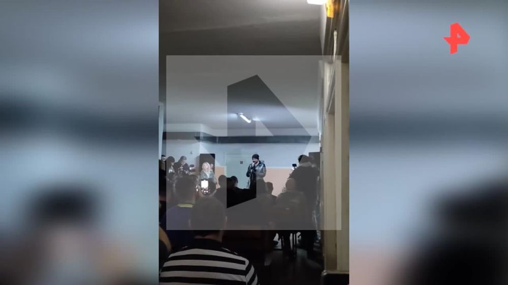 ������ �������� �������� � ��� � ���������