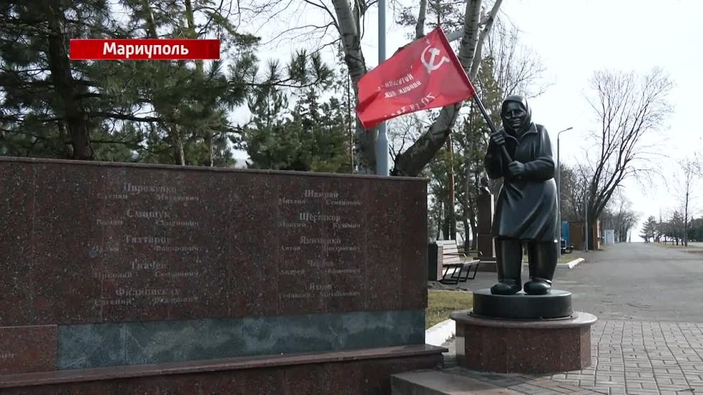 ����������� ��������� ������� � �������� ������� ����� ������