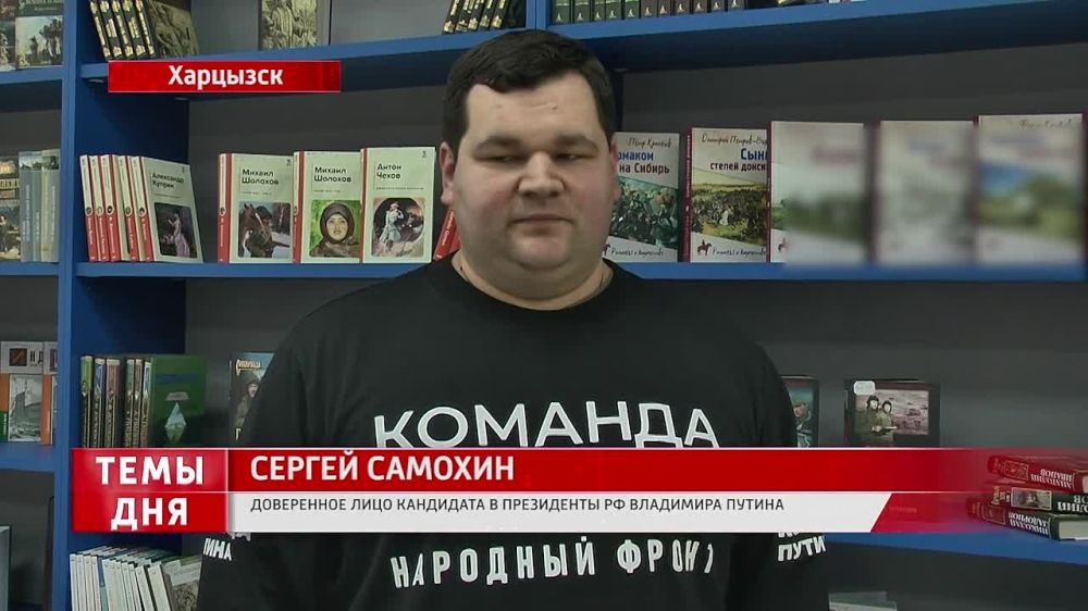 ���� �������� �������� � ���������� ��������