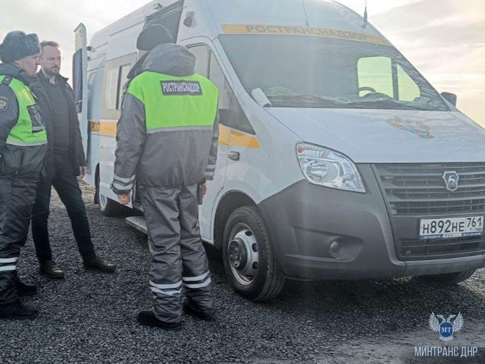 � ���������� ����� �������� ��������� ����� ���������������