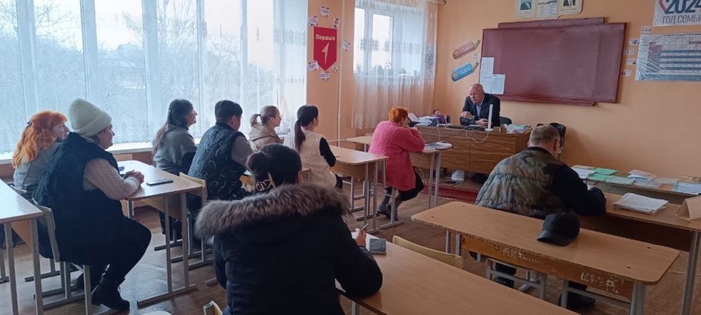 ����� �����: ��������� �������� ����� ������� ��������� ����������� ���������� ������ �������� �������� ���������� ������� ������ �������� ������������