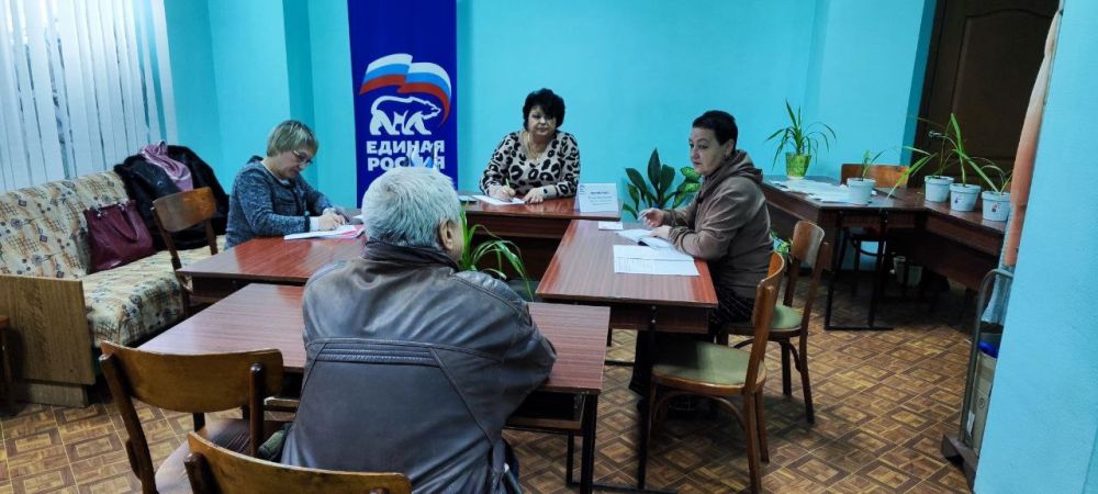 ����� �����: ��������� ����� ������� ��������� ����������� ���������� ������ �������� �������� ���������� ������� ������ ������ ��������