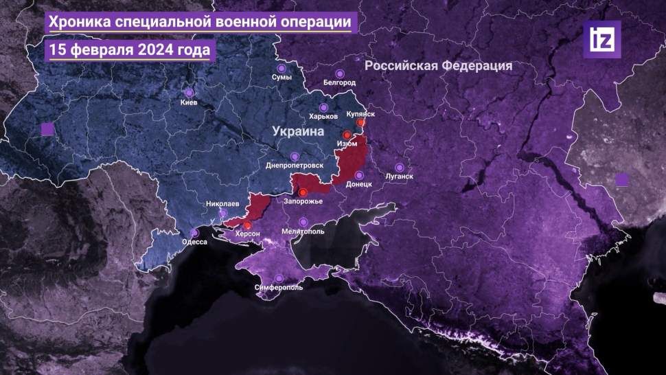 ������� ������� � ���� ������������ � ��� � ���������� �������� ���