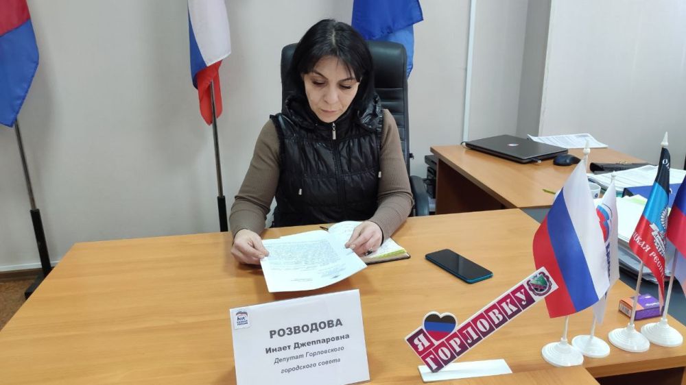 ����� �����: ��������� ����� ������� ��������� ����������� ���������� ������ �������� �������� ���������� ������� ������ ����� ����������