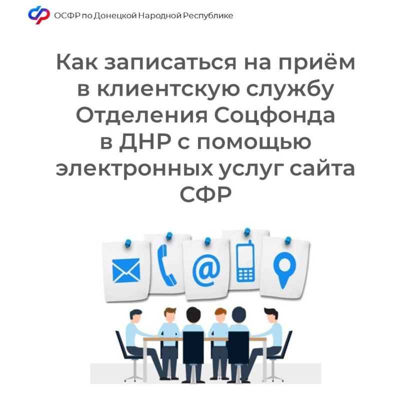 ��� ���������� �� ����� � ���������� ������ ��������� �������� � ��� � ������� ����� ���