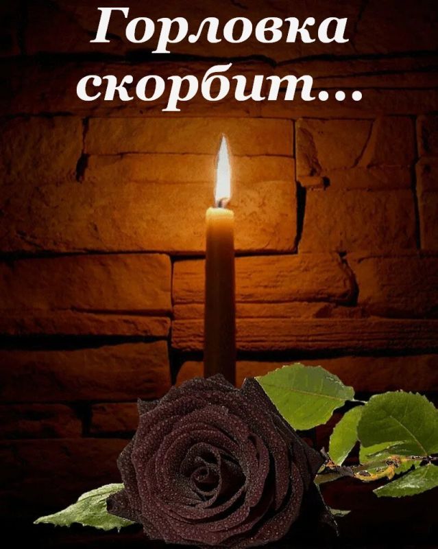 ����� �����: ������ �������� �������� �������������� ������ � ������� �������� ������ ������� �� ����� ������� �� ������� ��� � ���������