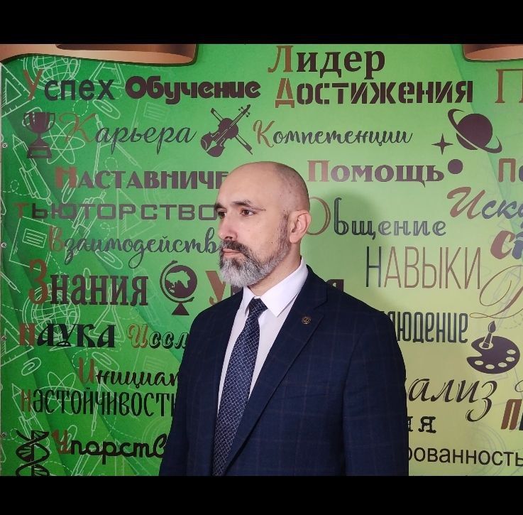 � �������� ���������� ���� ���������������� ���������� ������