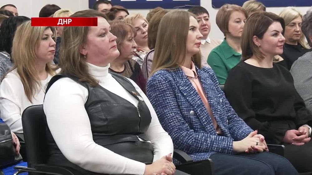 �� ������ ����������� �� ������� ���������� ���������� ��������� ������� ����� �����