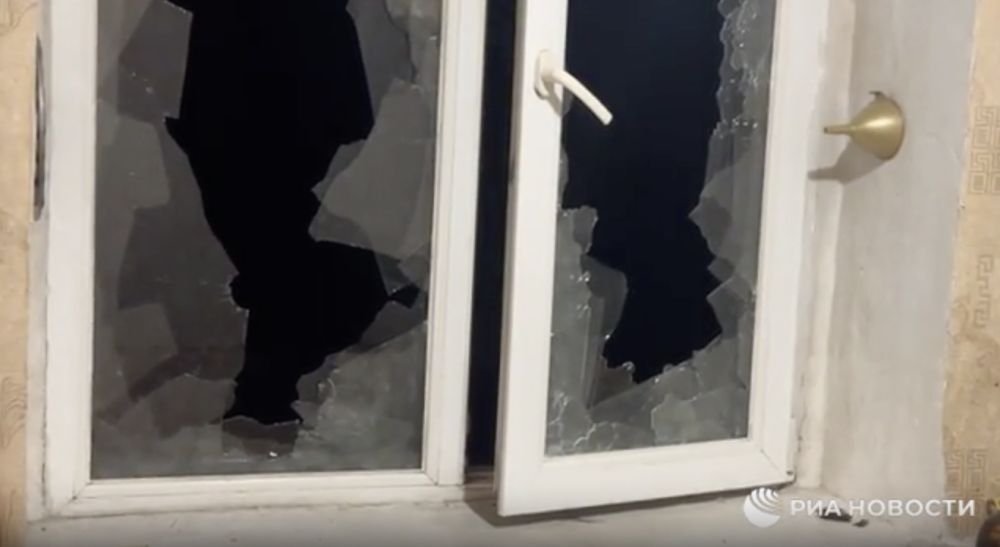 ��� � ����: ��� ��������� 12 ��������� �������� �� �������, �������� � ��������
