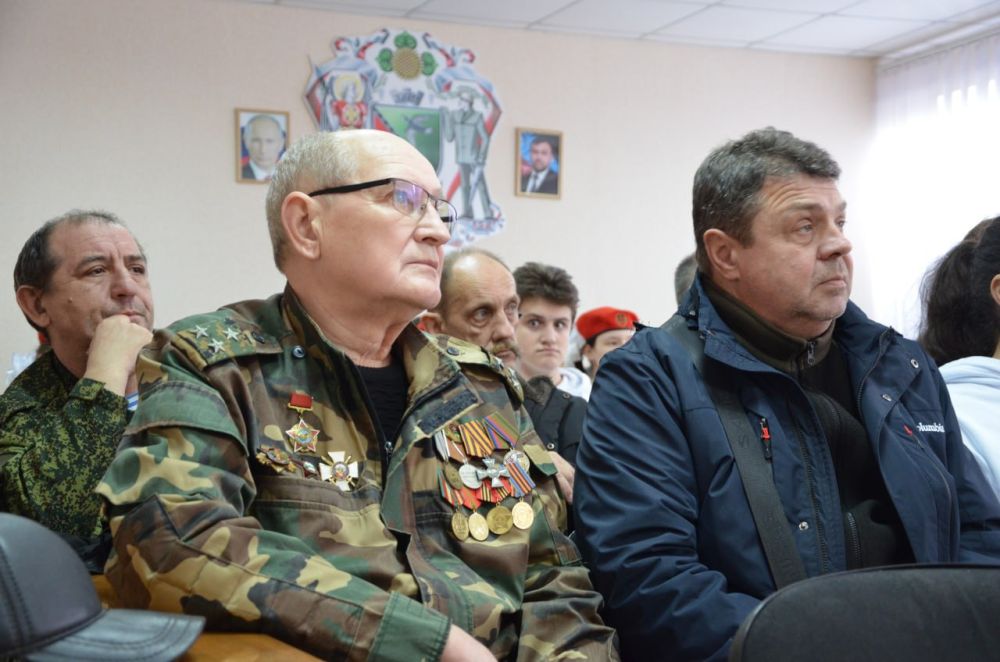 ����� ������ �������!. � �������, 15 �������, ������ �� �������������� � ��� ������������� ���������� ������ �������� ��������� � ������� ������ ������ �������� ����������� ���� ��������, ����������� ��� ������ ����� �� �����������