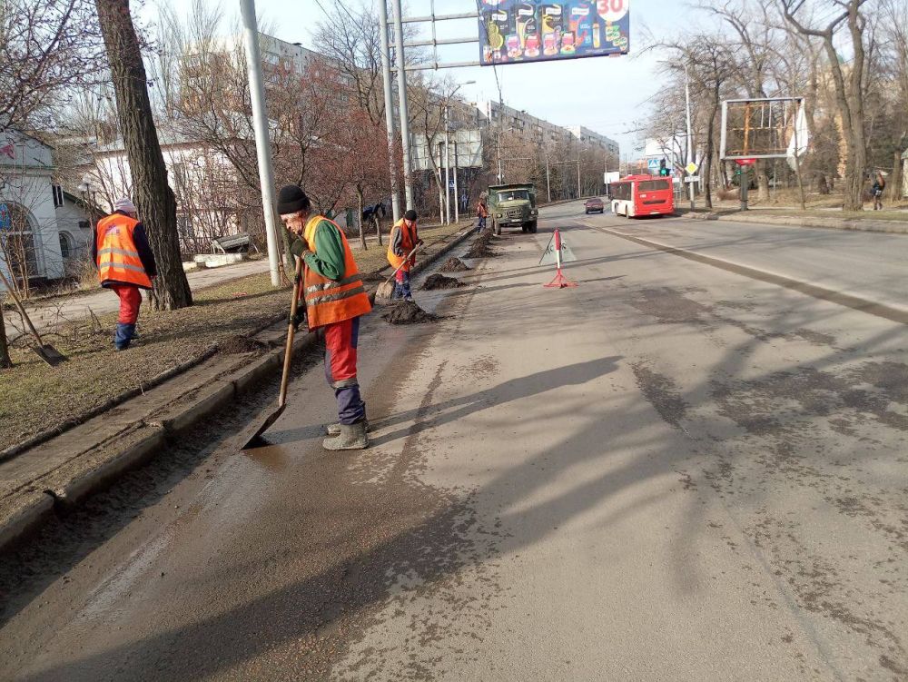 ������ ��������: ��� ��� ����ӻ ��������� ������ ������ � ��������� ���������� ��������� ������� ����������� �� ����� ��������������� � �������� ������