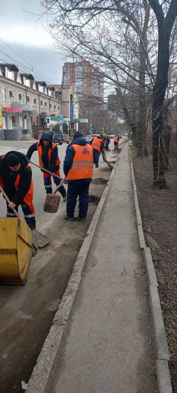 ������ ��������: ��� ��� ����ӻ ���������� ���������� ����� �� ������ ������ �� ����� ����� � �������� �������� � ������������� ������