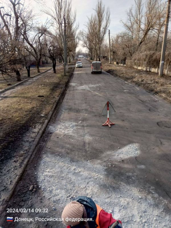 ������ ��������: ��� ��� ����ӻ ���������� ���������� ����� �� ����������� ������������� �� ������� ������ ����� �������� � ��������� ������ � �� ����� ������������ � ���������� ������