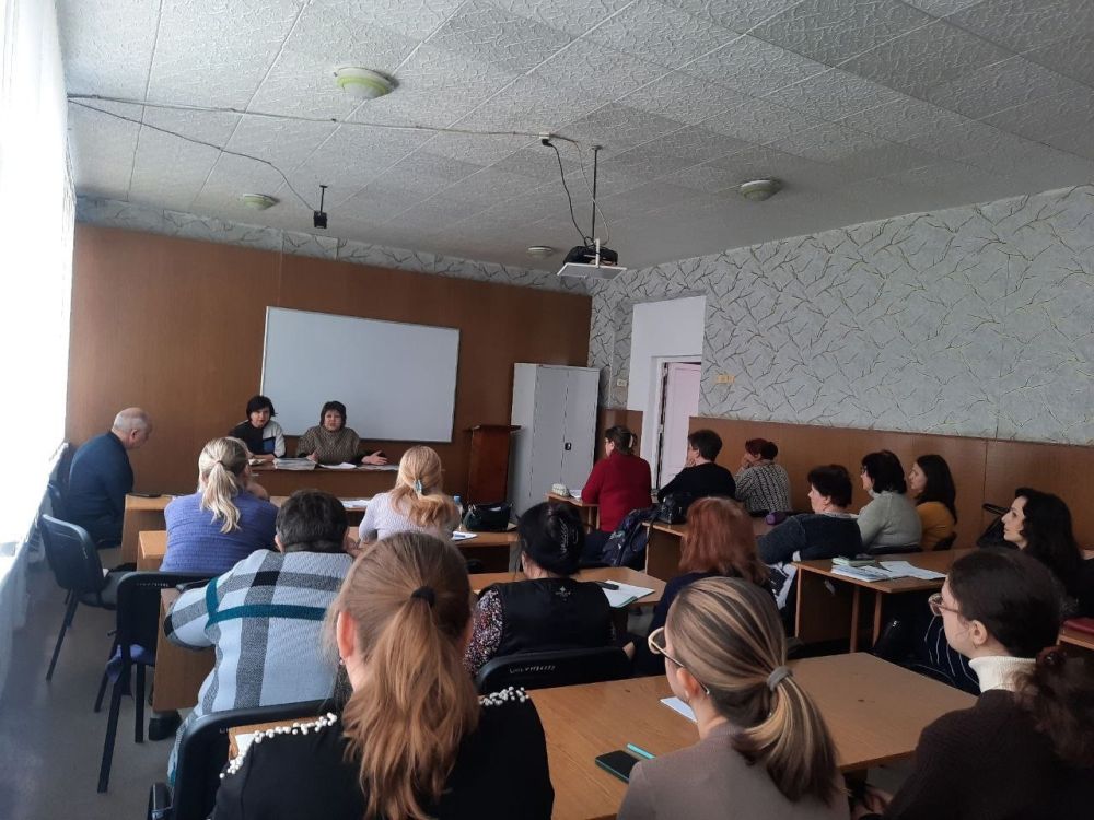 ������������� ������������� ������������ ������ �. �������� ������� ������� � ���������� �� ���������������� ����������