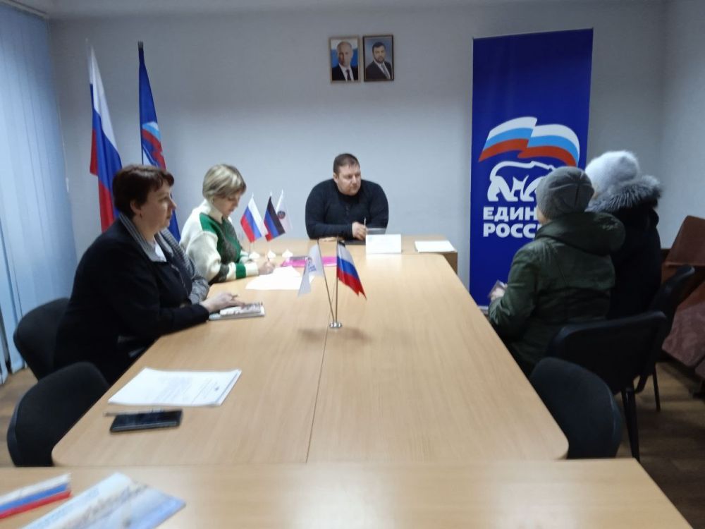 ����������� ����� ������������� ������������ ������ ������ �������� ���� ������� ������ �������� ����� ������� � ������� ������������ �������� ������������ ������ ������� �����߻ ������� ���������