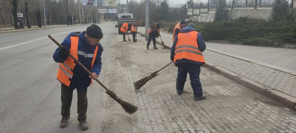 ������ ��������: ���������� ����ӻ ���������� ������ ������ �� ��������� ������� ������������ � ������������� ������ � ����� ������������ � ����������� ������