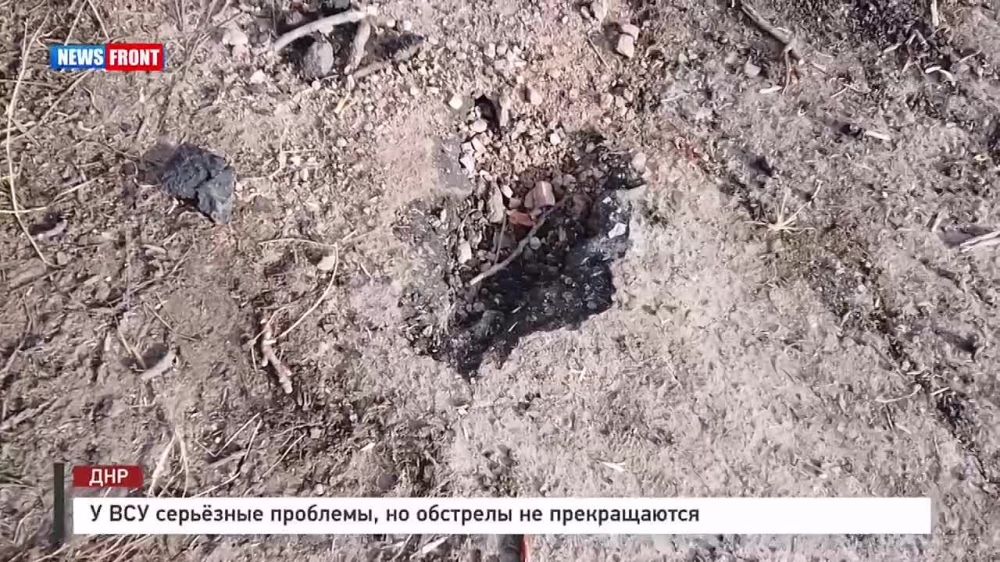 � ��� (��������������� ����� �����, ���������� � ������� ���������� �����������) �������� �� ������ ���������� ��� ���� � ����, �� �������� �� ��� ������������ ���������� �������� ������� ��������