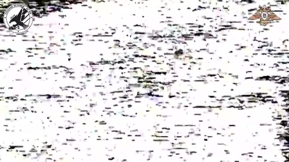 FPV ���� �� �� ������� ��������� ����� ��� ��������