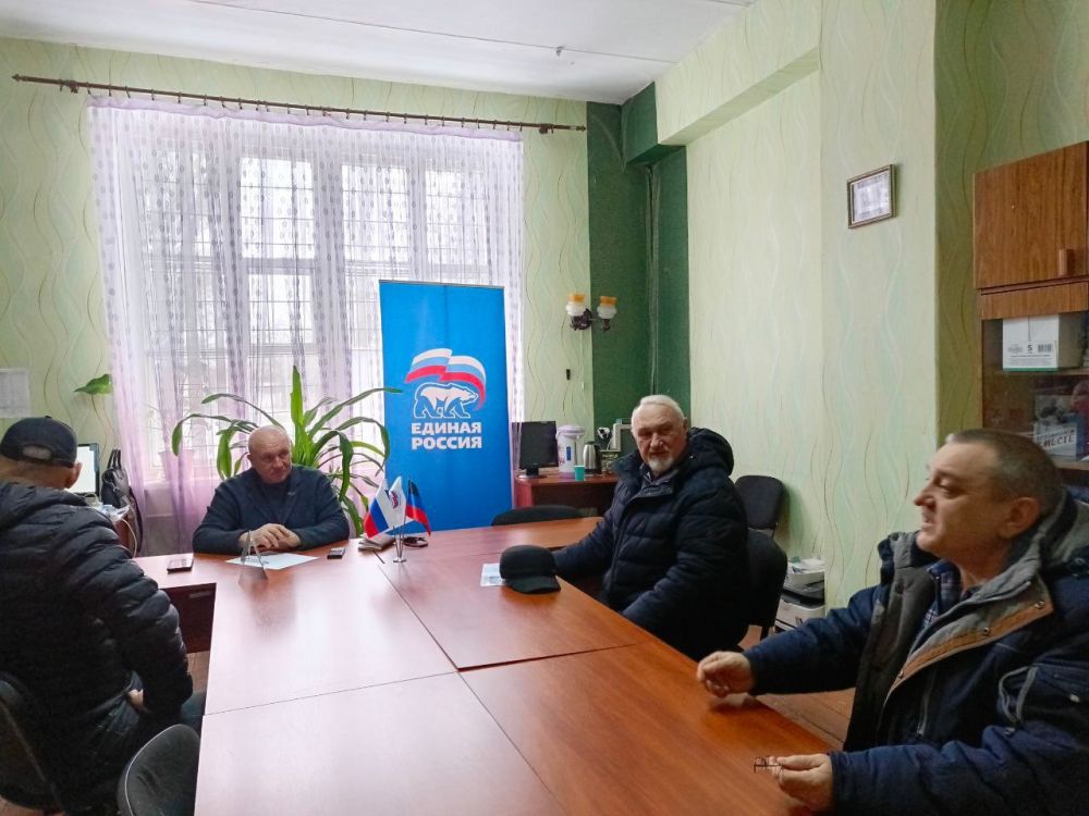 ����� �����: ��������� ����� ������� ��������� ����������� ���������� ������ �������� �������� ���������� ������� ������ ������ ����������