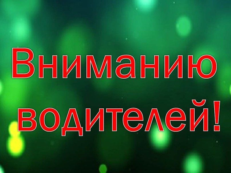 ����� �������� ���������������� ��������� ��������� ����