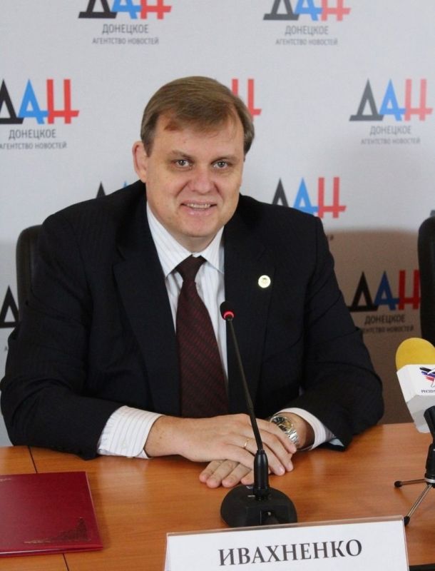 ����� �����: ������� ��������� ���� �������� �������� ����������� ����� ������������� ������ �������� ������� ���������