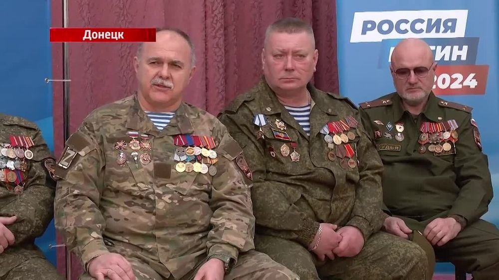 ����������� �������������