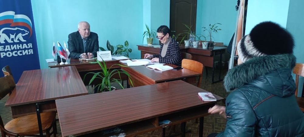 ����� �����: ��������� �������� ����� ������� ��������� ����������� ���������� ������ �������� �������� ���������� ������� ������ �������� ������������