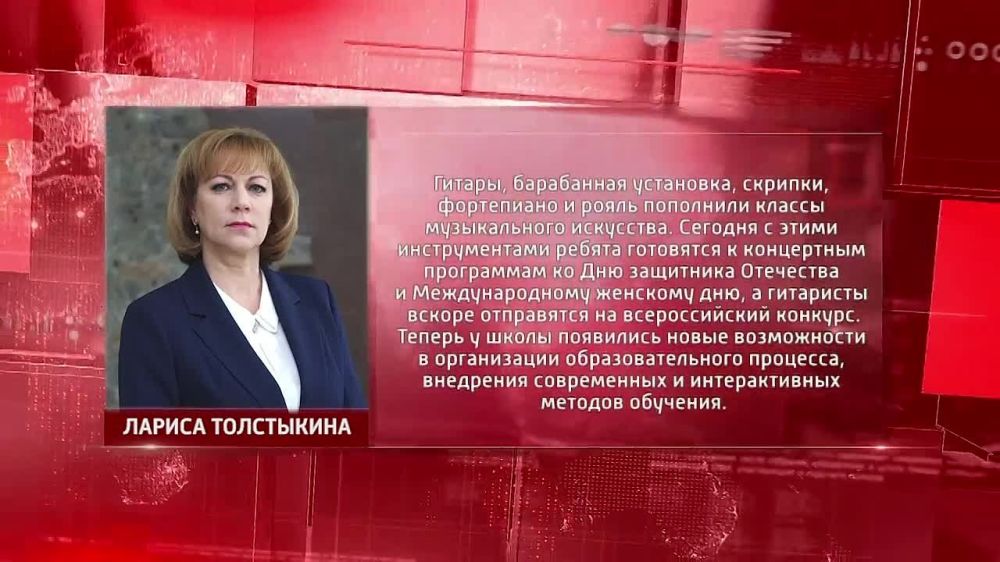 ����� ����������� ��� ���� ����������