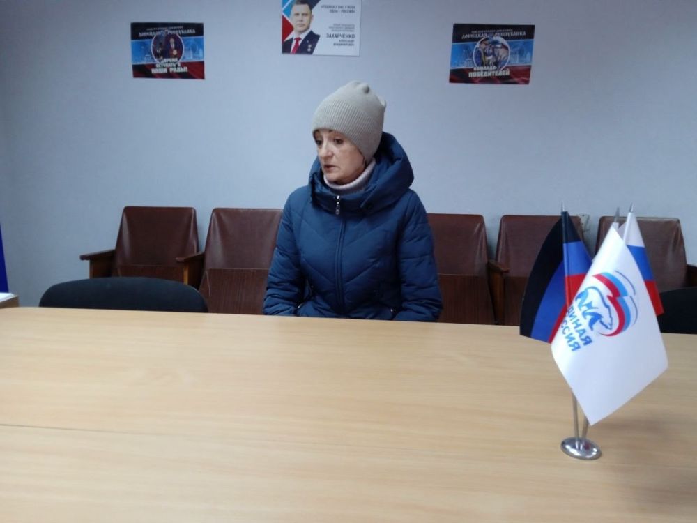 ����� �����: ��������� ����� ������� ��������� ����������� ���������� ������ �������� �������� ���������� ������� ������ �������� ���������