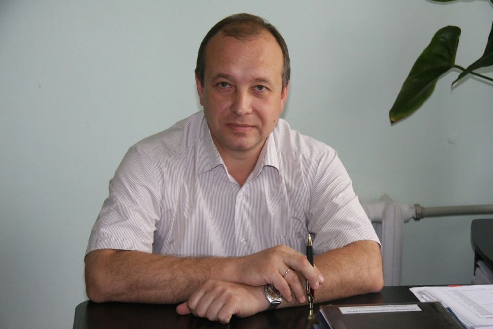 ����������� ����������� ����� ������������� ������ �������� ����� ����������� ��������� �� ������� ������ � ��������������� ��������� ������������� ����������� ��������� ������