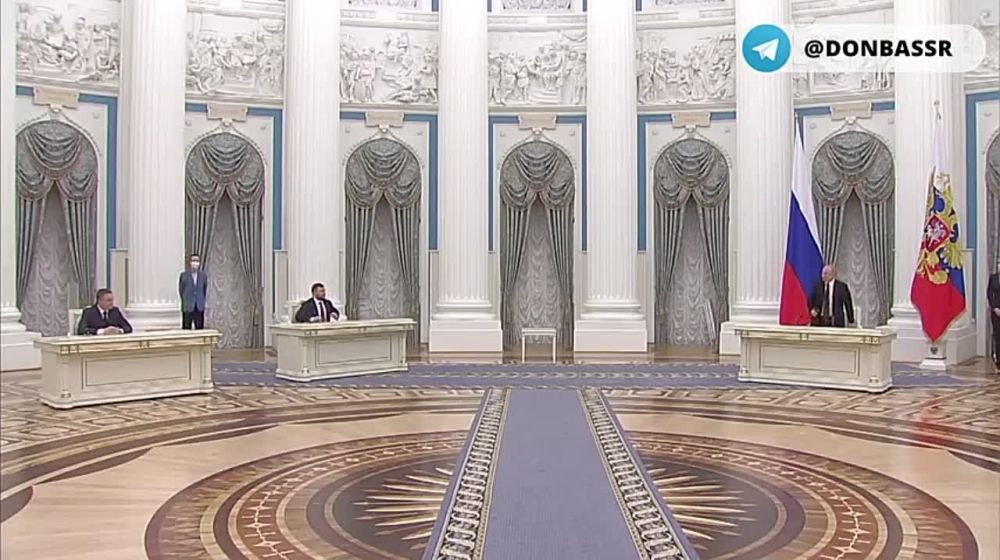 ��� ��� ����� ��������� ���� ��� ������� ��������, ������� � 11 � 12 ��� 2014 ����, ����� ������ � ������� ������� � ��������� ��������