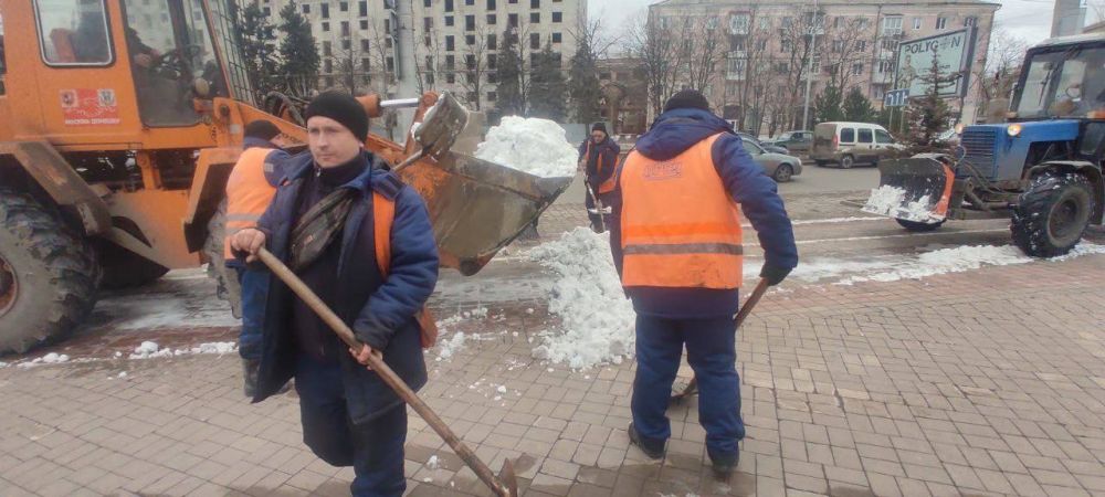 ������ ��������: ��� ��� ����ӻ ����������� ������ � ���������������� ������ ����� � ����������� ���������� � ������������� ������