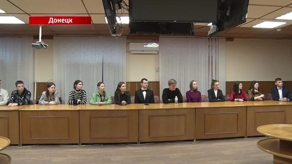 ������� �� ���������� �����