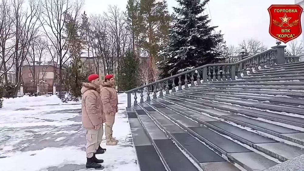 �������������� ����� "��� ��� ���� �����?", ������������ �� ��� ��������� ���������