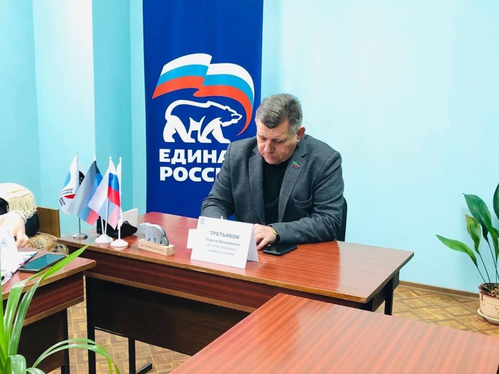 ����� �����: ��������� �������� ����� ������� ��������� ����������� ���������� ������ �������� �������� ���������� ������� ������ ������� �����������