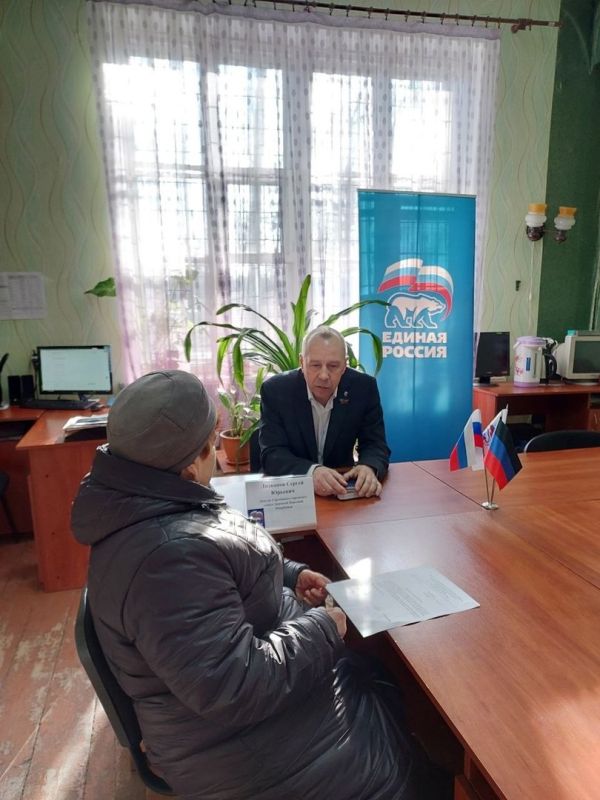 ����� �����: ��������� �������� ����� ������� ��������� ����������� ���������� ������ �������� �������� ���������� ������� ������ ������� ����������