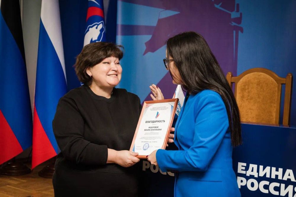 ����������� ������� ���������� �������������� � ����������� �������� ����� ������������� �������