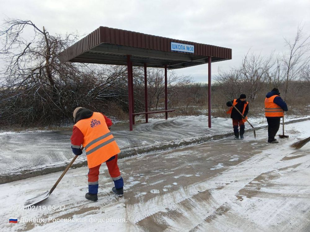 ������ ��������: ��� ��� ����ӻ ����������� ������ � ���������������� ������ ����� � ����������� ���������� � �������� ������