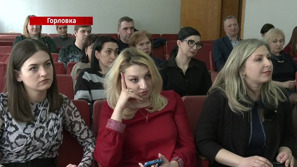 ������� � ���������� ����� ��������� ������ ������ � ��������